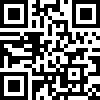 https://isna.ir/xdVSj7