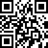 https://isna.ir/xdV9RH