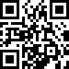 https://isna.ir/xdVjp2