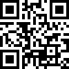 https://isna.ir/xdHtwS
