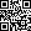 https://isna.ir/x3rGpR
