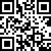 https://isna.ir/xcYf4f