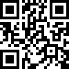 https://isna.ir/xkSLJ