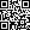 https://isna.ir/xb8rCW