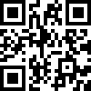 https://isna.ir/xdJGHm