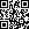 https://isna.ir/xdKC5j