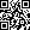 https://isna.ir/x3YHmy