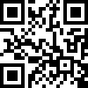 https://isna.ir/xdJ9Wx