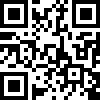https://isna.ir/xdDxVk
