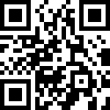 https://isna.ir/x8DWjQ