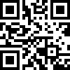 https://isna.ir/xdNNvr