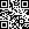 https://isna.ir/xdFj5T