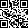 https://isna.ir/xdWvvB