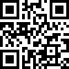https://isna.ir/xcZZYL