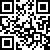 https://isna.ir/x6yYX9