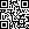 https://isna.ir/xdQ2hC