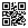 isna.ir/xd3C9k