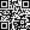 https://isna.ir/xbXNsw
