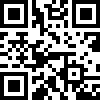 https://isna.ir/xdFgMf