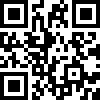 https://isna.ir/xdX5KQ