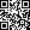 https://isna.ir/xdN4Bd