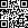 https://isna.ir/xbtHJp
