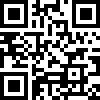 https://isna.ir/xdX8fG