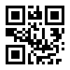 isna.ir/xdVFRs