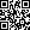 https://isna.ir/xdWmW6