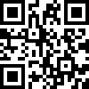 https://isna.ir/xd355p
