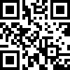 https://isna.ir/xdMRM3