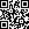 https://isna.ir/xd2Qyn