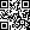 https://isna.ir/xdRvT8