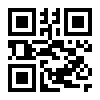 isna.ir/xdJybD