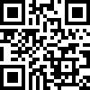 https://isna.ir/xdFwDb
