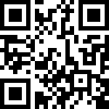 https://isna.ir/xdK354
