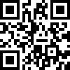 https://isna.ir/xdXh6Q
