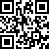 https://isna.ir/xdRKvZ