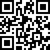 https://isna.ir/xcYvcX