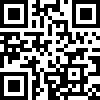 https://isna.ir/xdDScn