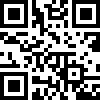 https://isna.ir/xdFQBN