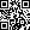 https://isna.ir/x6nSs