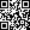 https://isna.ir/xd5p58