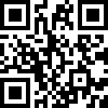 https://isna.ir/xd3SM2