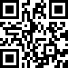https://isna.ir/xdLcKK