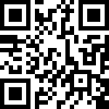 https://isna.ir/xdK2BS