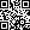 https://isna.ir/xdDB9h