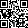https://isna.ir/xdL9YQ