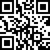 https://isna.ir/xdP95m