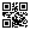isna.ir/xdWy7m